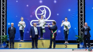 podio sfa03147 copia